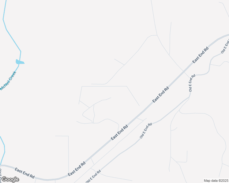 map of restaurants, bars, coffee shops, grocery stores, and more near 36060 Lighthearted Street in Homer