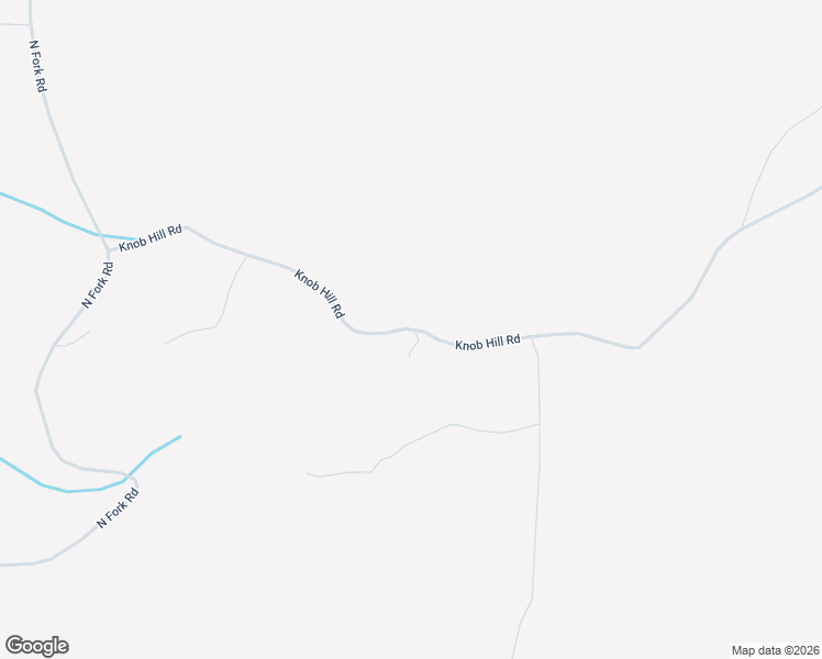 map of restaurants, bars, coffee shops, grocery stores, and more near 64965 Knob Hill Road in Anchor Point