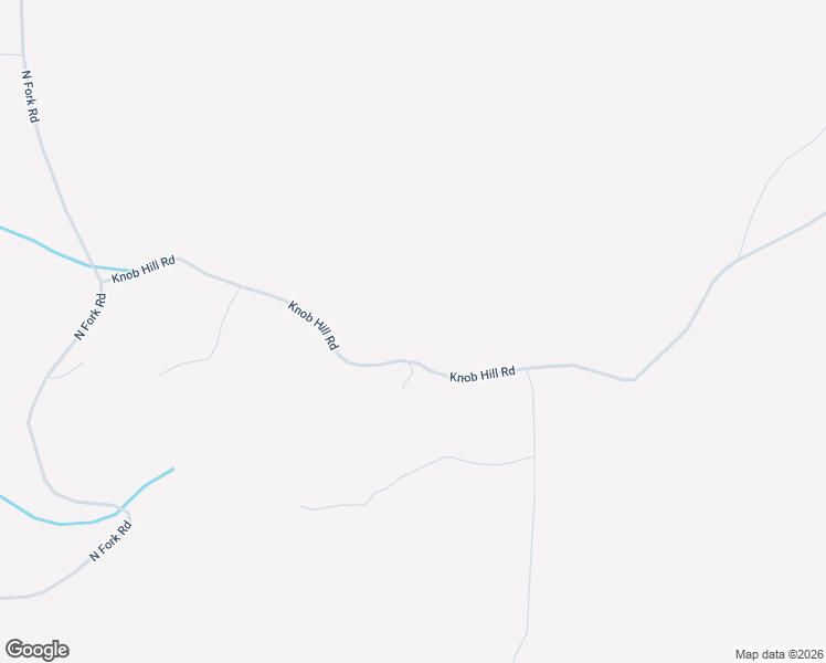 map of restaurants, bars, coffee shops, grocery stores, and more near 65265 Knob Hill Road in Anchor Point