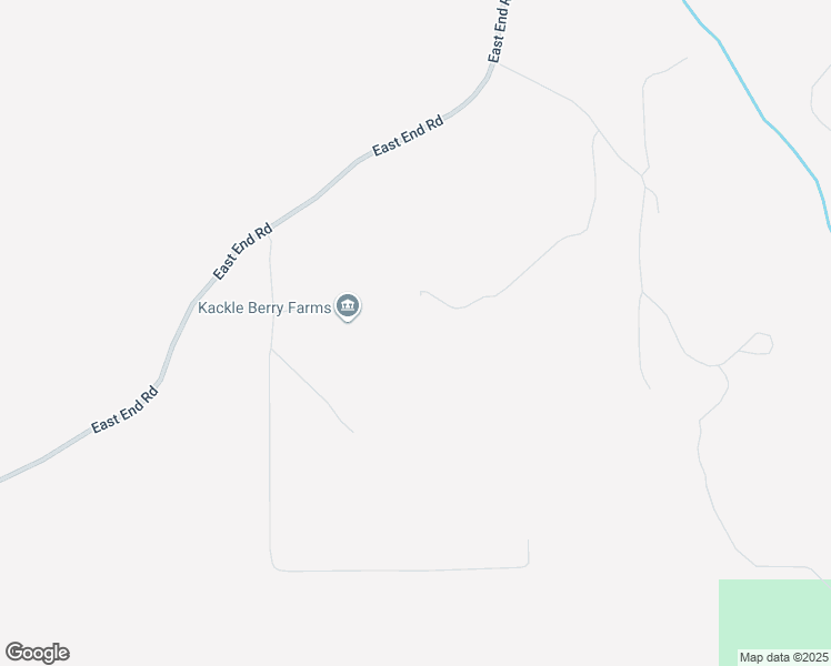 map of restaurants, bars, coffee shops, grocery stores, and more near 33675 Perkins Road in Homer