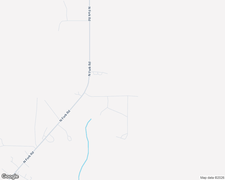 map of restaurants, bars, coffee shops, grocery stores, and more near 34307 North Fork Road in Anchor Point