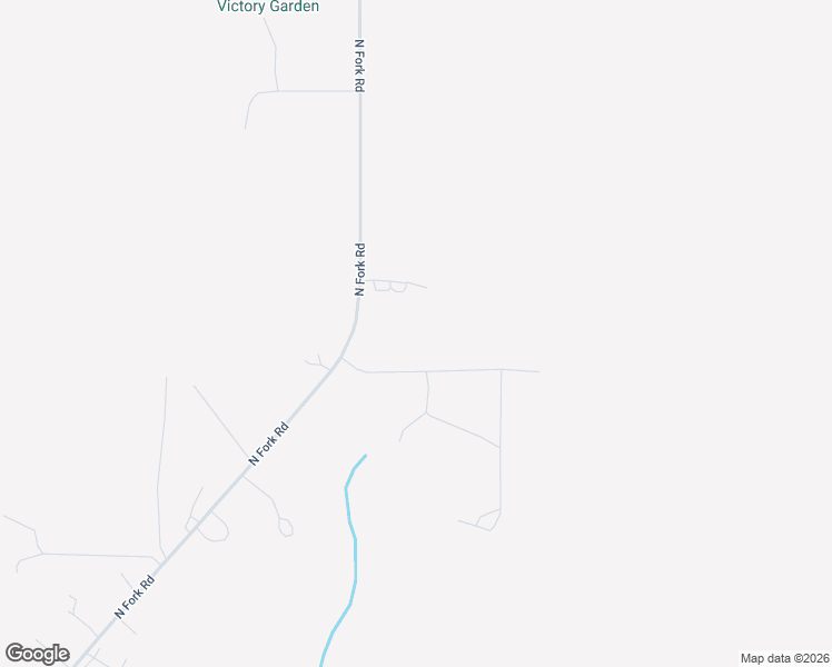 map of restaurants, bars, coffee shops, grocery stores, and more near 34307 North Fork Road in Anchor Point