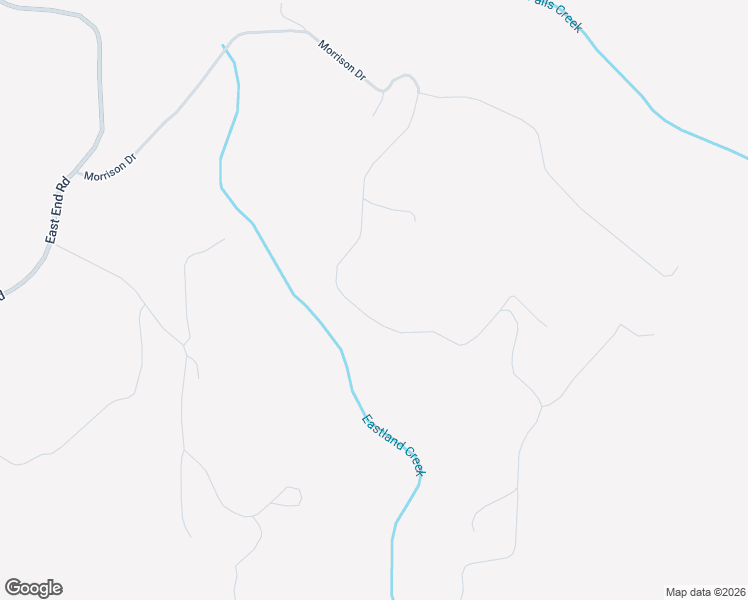 map of restaurants, bars, coffee shops, grocery stores, and more near 48386 Morrison Drive in Homer