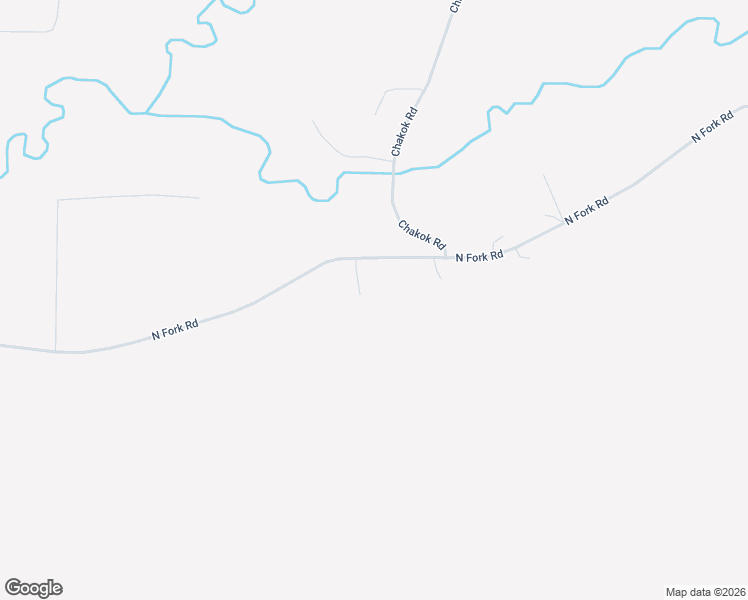 map of restaurants, bars, coffee shops, grocery stores, and more near 34855 North Fork Road in Anchor Point