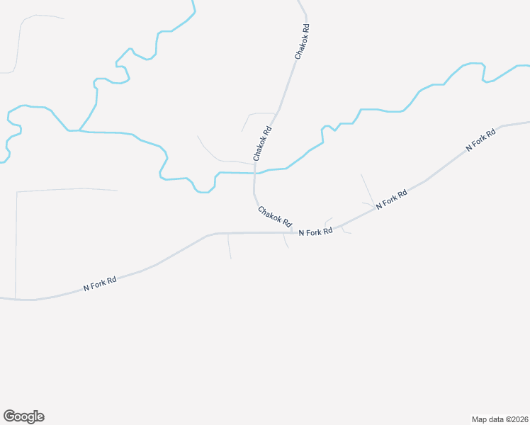 map of restaurants, bars, coffee shops, grocery stores, and more near 34855 North Fork Road in Anchor Point