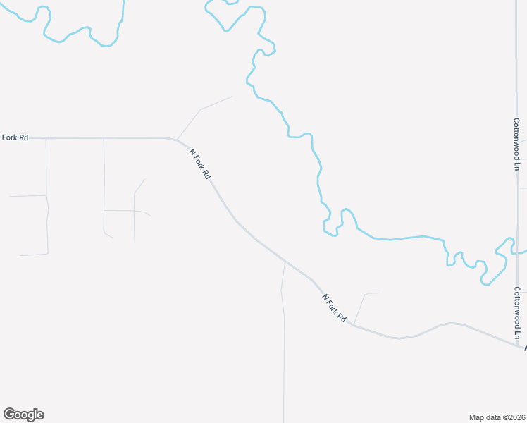 map of restaurants, bars, coffee shops, grocery stores, and more near 34621 North Fork Road in Anchor Point