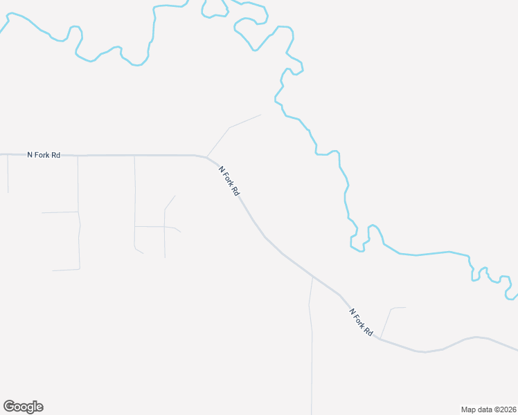 map of restaurants, bars, coffee shops, grocery stores, and more near 34621 North Fork Road in Anchor Point