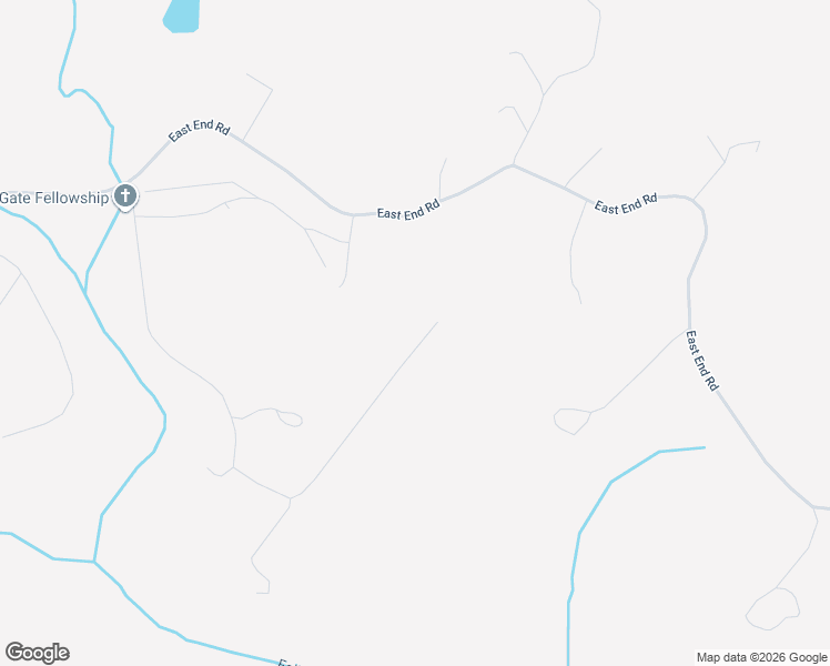 map of restaurants, bars, coffee shops, grocery stores, and more near 46915 East End Road in Homer