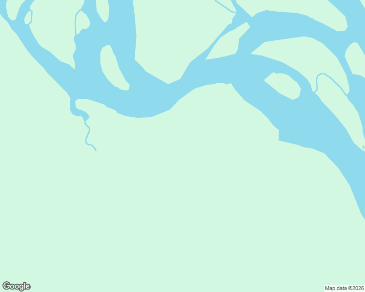 map of restaurants, bars, coffee shops, grocery stores, and more near in Dillingham
