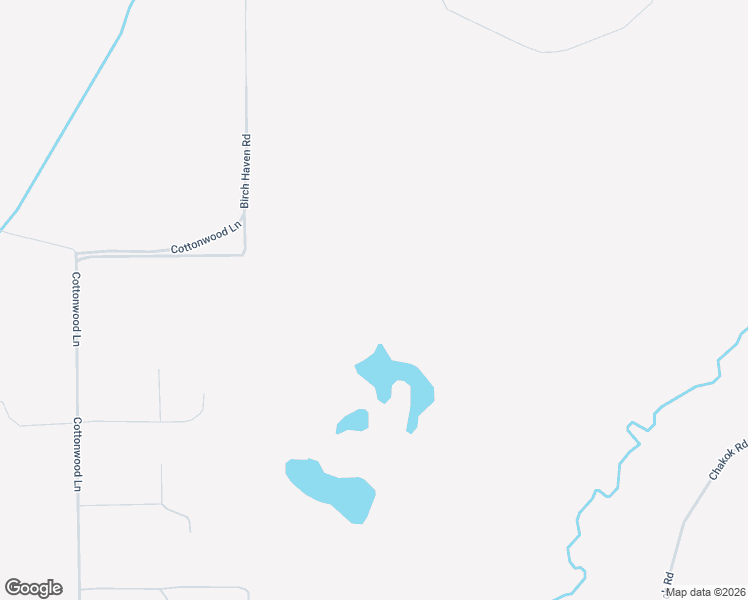 map of restaurants, bars, coffee shops, grocery stores, and more near 31435 Rorath Street in Anchor Point