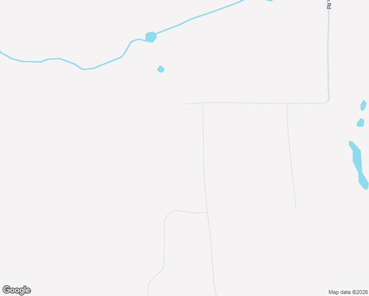 map of restaurants, bars, coffee shops, grocery stores, and more near 29139 Forever Green Street in Anchor Point