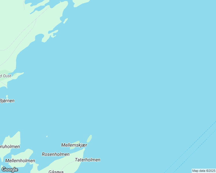 map of restaurants, bars, coffee shops, grocery stores, and more near in Bærum