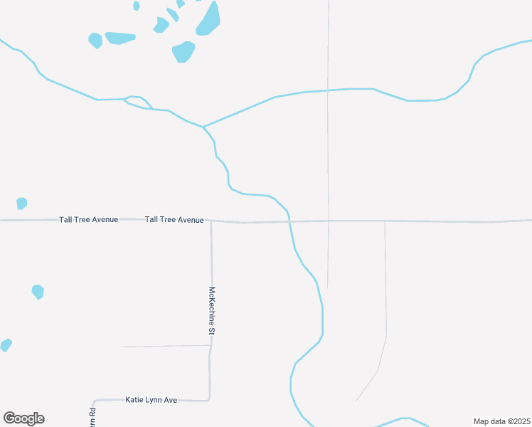 map of restaurants, bars, coffee shops, grocery stores, and more near 68685 Tall Tree Avenue in Anchor Point