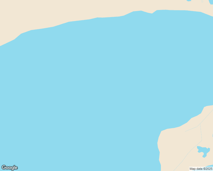 map of restaurants, bars, coffee shops, grocery stores, and more near in Kwigillingok