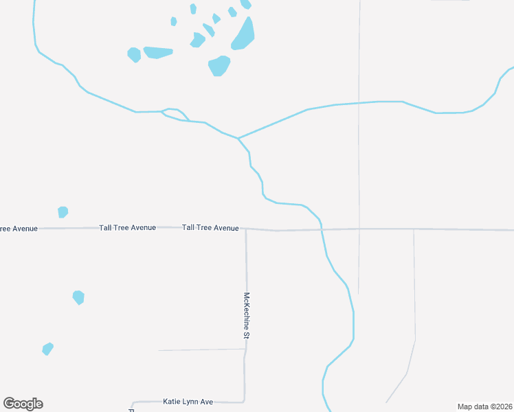 map of restaurants, bars, coffee shops, grocery stores, and more near in Happy Valley