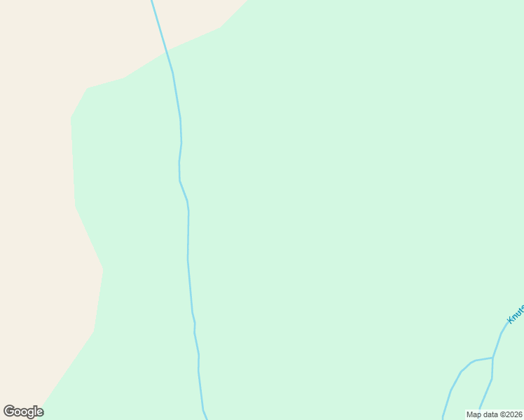 map of restaurants, bars, coffee shops, grocery stores, and more near in Pedro Bay