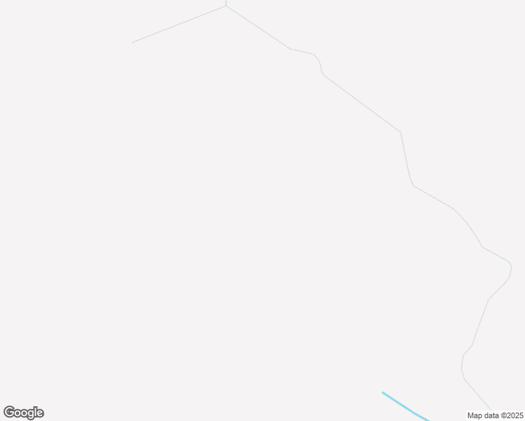 map of restaurants, bars, coffee shops, grocery stores, and more near 46020 Muskeg Drive in Homer