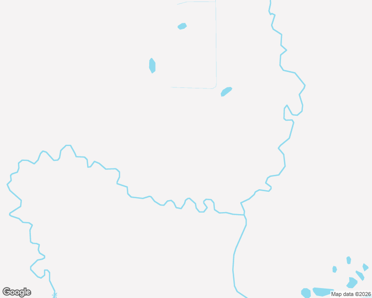 map of restaurants, bars, coffee shops, grocery stores, and more near 69231 Tanners Trail Road in Anchor Point