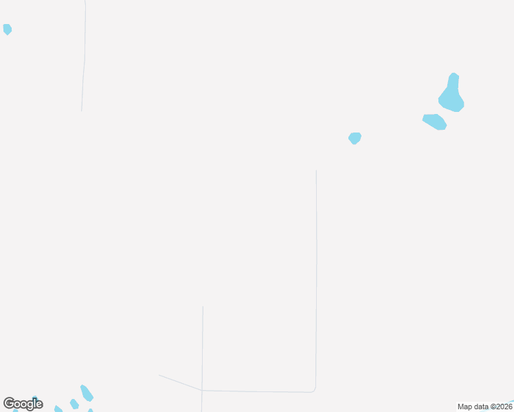 map of restaurants, bars, coffee shops, grocery stores, and more near 27062 Birdwatch Street in Anchor Point