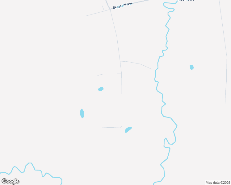 map of restaurants, bars, coffee shops, grocery stores, and more near 27550 Cloyds Road in Anchor Point