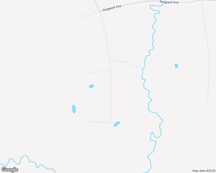 map of restaurants, bars, coffee shops, grocery stores, and more near 27550 Cloyds Road in Anchor Point