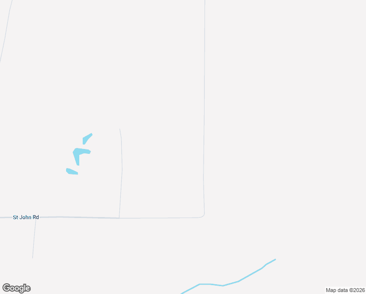 map of restaurants, bars, coffee shops, grocery stores, and more near 25763 Stinkbug Street in Anchor Point