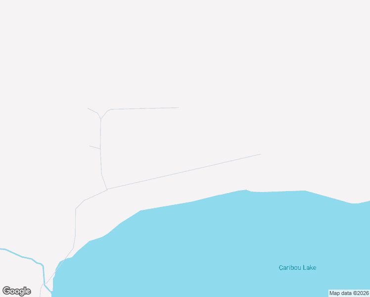 map of restaurants, bars, coffee shops, grocery stores, and more near in Fox River