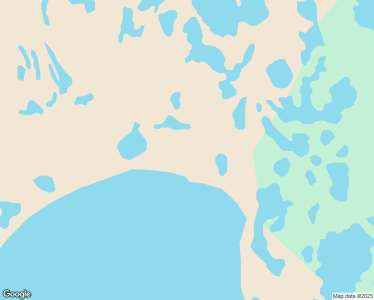 map of restaurants, bars, coffee shops, grocery stores, and more near in Kipnuk