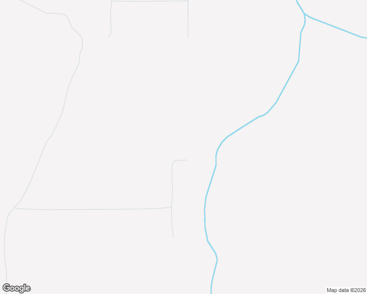 map of restaurants, bars, coffee shops, grocery stores, and more near 23066 Crazy Woman Street in Ninilchik
