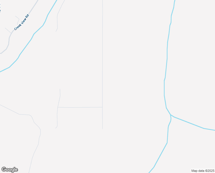 map of restaurants, bars, coffee shops, grocery stores, and more near 22440 Sonny Street in Ninilchik