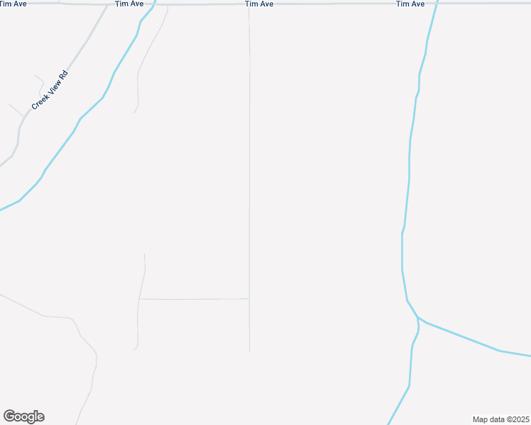 map of restaurants, bars, coffee shops, grocery stores, and more near 22440 Sonny Street in Ninilchik