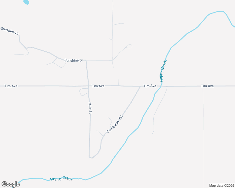 map of restaurants, bars, coffee shops, grocery stores, and more near 67855 Tim Avenue in Ninilchik