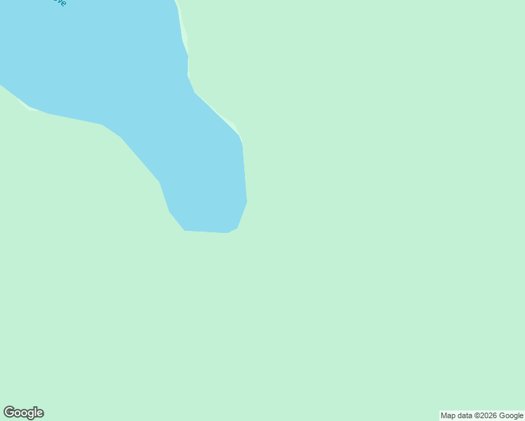 map of restaurants, bars, coffee shops, grocery stores, and more near in Seward