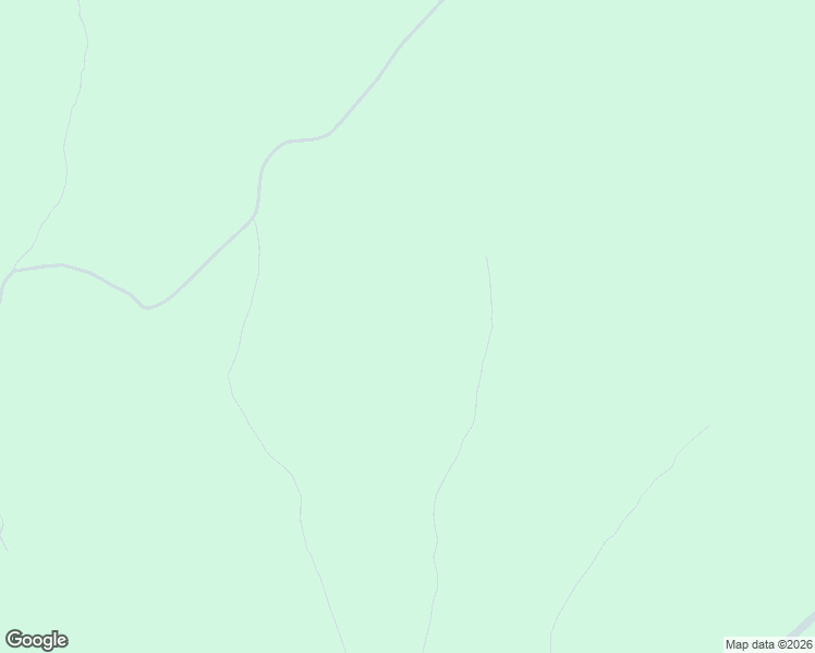 map of restaurants, bars, coffee shops, grocery stores, and more near in Aninri