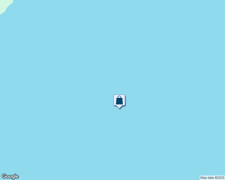 map of restaurants, bars, coffee shops, grocery stores, and more near in 