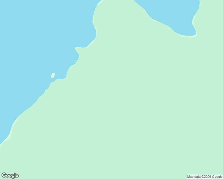 map of restaurants, bars, coffee shops, grocery stores, and more near in Seward