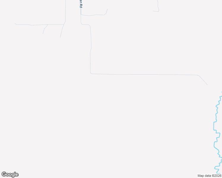 map of restaurants, bars, coffee shops, grocery stores, and more near in Happy Valley