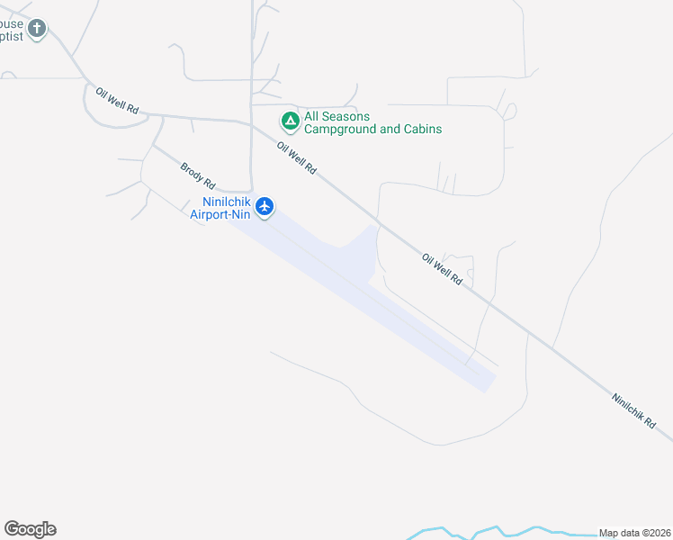 map of restaurants, bars, coffee shops, grocery stores, and more near in Ninilchik