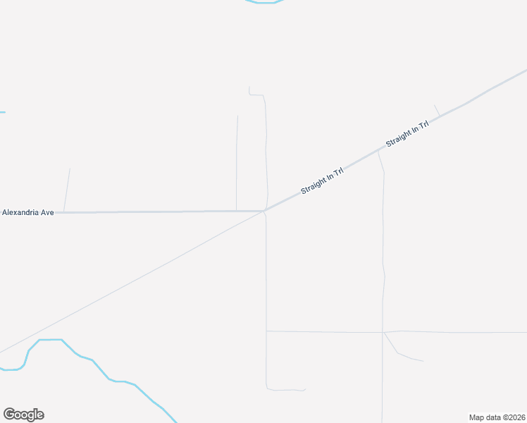 map of restaurants, bars, coffee shops, grocery stores, and more near Prosser Street in Ninilchik