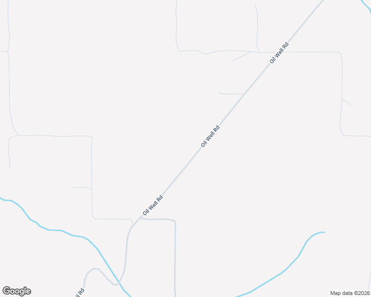 map of restaurants, bars, coffee shops, grocery stores, and more near 50714 Oil Well Road in Ninilchik