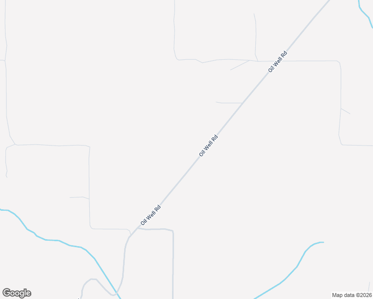 map of restaurants, bars, coffee shops, grocery stores, and more near 50714 Oil Well Road in Ninilchik