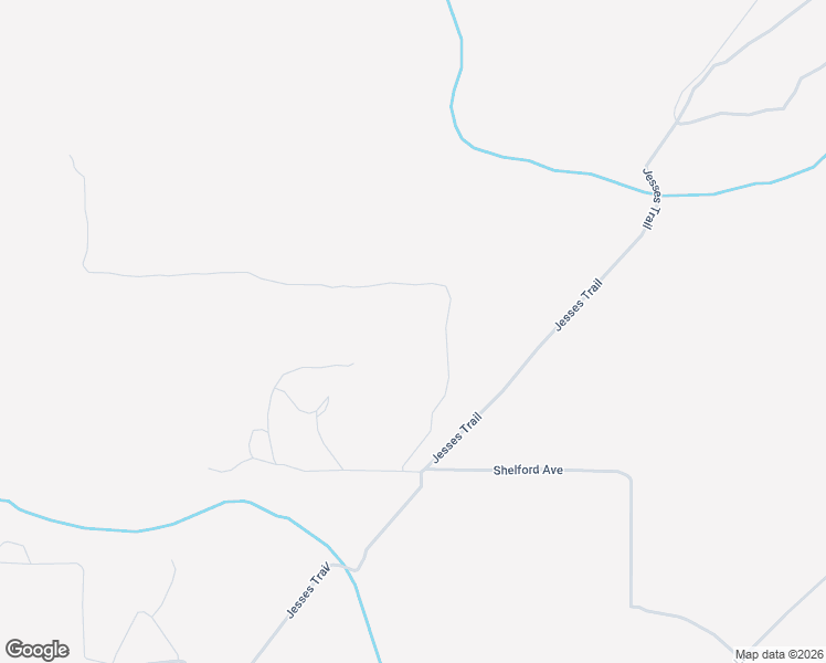 map of restaurants, bars, coffee shops, grocery stores, and more near 14781 Reid Street in Ninilchik