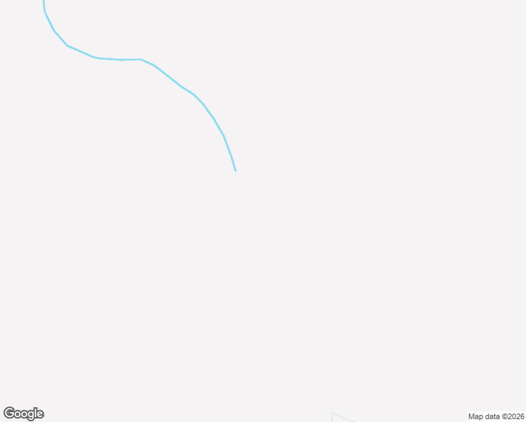 map of restaurants, bars, coffee shops, grocery stores, and more near in Ninilchik