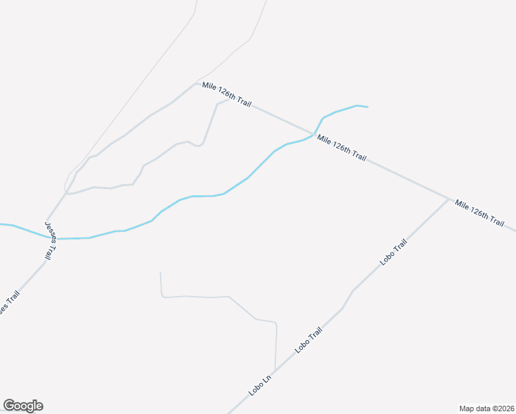 map of restaurants, bars, coffee shops, grocery stores, and more near 14563 Risoff Street in Ninilchik