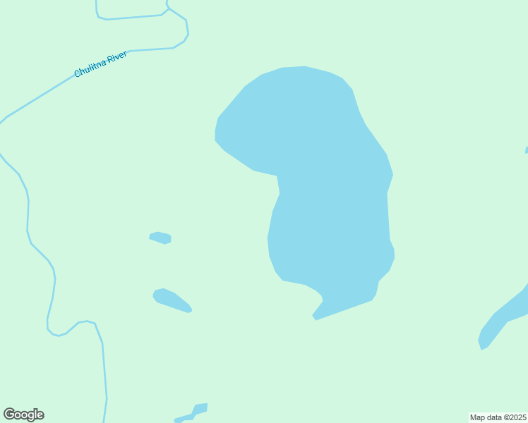 map of restaurants, bars, coffee shops, grocery stores, and more near in Nondalton