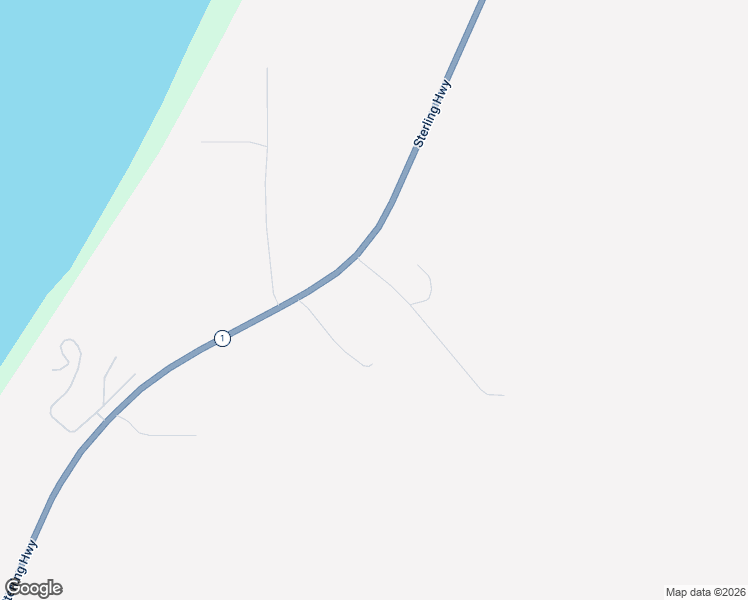 map of restaurants, bars, coffee shops, grocery stores, and more near in Ninilchik