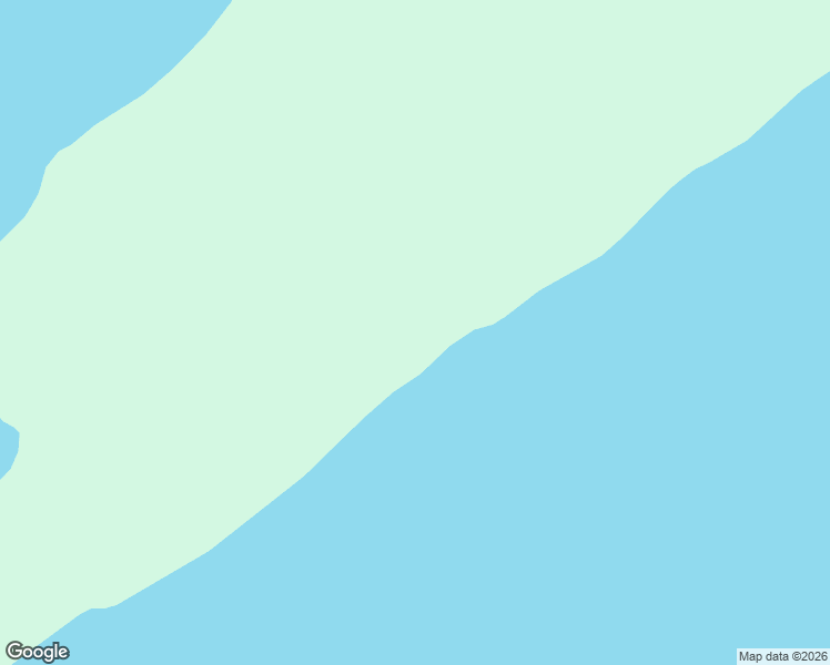 map of restaurants, bars, coffee shops, grocery stores, and more near in Nondalton