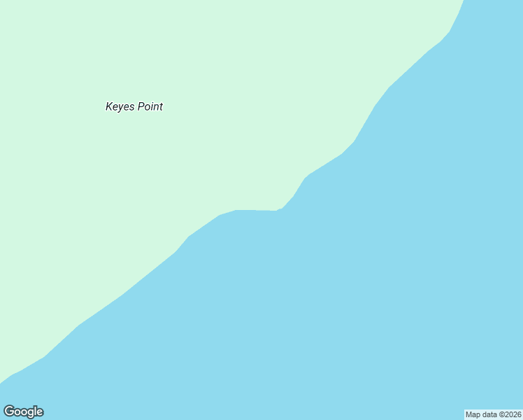 map of restaurants, bars, coffee shops, grocery stores, and more near in Nondalton