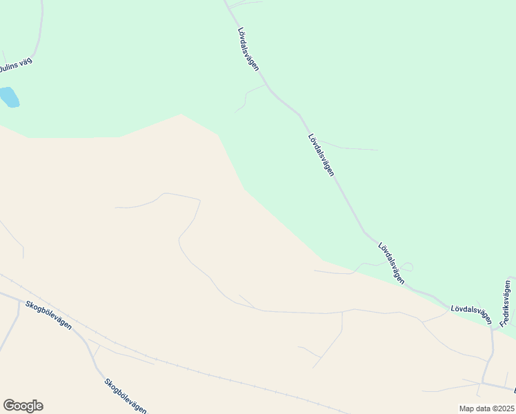 map of restaurants, bars, coffee shops, grocery stores, and more near in Raasepori