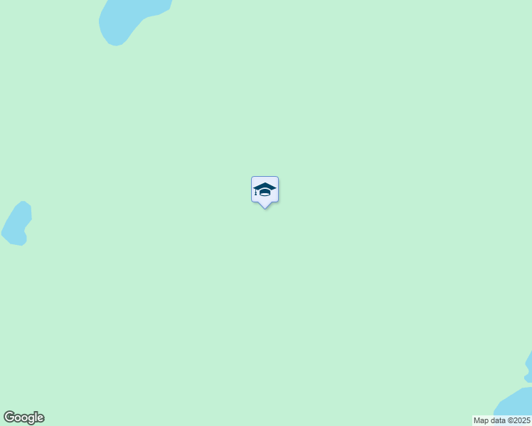 map of restaurants, bars, coffee shops, grocery stores, and more near in Twin Hills